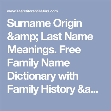 solares last name origin|Solares Surname/Last Name: Meaning, Origin & Family History.